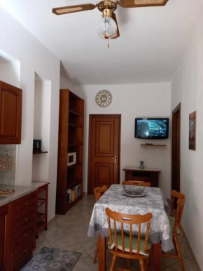 Domus Shardana